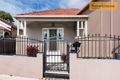 Property photo of 147 Willison Road Carlton NSW 2218