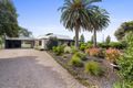 Property photo of 59 Mackinnons Bridge Road Noorat VIC 3265