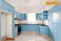 Property photo of 147 Willison Road Carlton NSW 2218