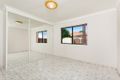 Property photo of 147 Willison Road Carlton NSW 2218