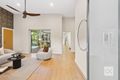 Property photo of 95 Frederick Street Unley SA 5061