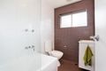 Property photo of 12/7 William Street Randwick NSW 2031