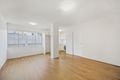 Property photo of 4/153 Salisbury Road Camperdown NSW 2050
