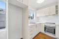 Property photo of 4/153 Salisbury Road Camperdown NSW 2050