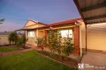Property photo of 25 Cox Street Mudgee NSW 2850