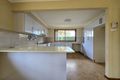 Property photo of 8 Leith Place St Andrews NSW 2566