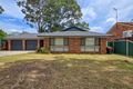Property photo of 8 Leith Place St Andrews NSW 2566
