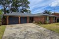 Property photo of 8 Leith Place St Andrews NSW 2566