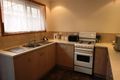 Property photo of 54 Barbados Drive Seaford Rise SA 5169