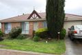 Property photo of 54 Barbados Drive Seaford Rise SA 5169