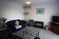 Property photo of 54 Barbados Drive Seaford Rise SA 5169