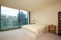 Property photo of 1002/19 Queens Road Melbourne VIC 3004