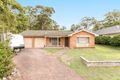 Property photo of 24 Barringum Close Medowie NSW 2318
