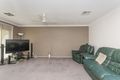 Property photo of 24 Barringum Close Medowie NSW 2318