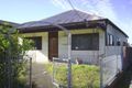 Property photo of 85 Dartbrook Road Auburn NSW 2144