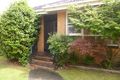 Property photo of 2/11 Highbury Grove Kew VIC 3101
