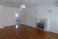 Property photo of 2/11 Highbury Grove Kew VIC 3101