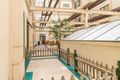 Property photo of 1066/185-211 Broadway Ultimo NSW 2007