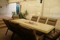 Property photo of 1 Treetop Street Tea Tree Gully SA 5091