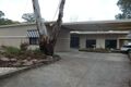 Property photo of 1 Treetop Street Tea Tree Gully SA 5091