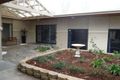 Property photo of 1 Treetop Street Tea Tree Gully SA 5091