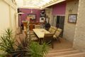 Property photo of 1 Treetop Street Tea Tree Gully SA 5091