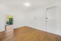 Property photo of 4/153 Salisbury Road Camperdown NSW 2050