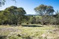Property photo of 120 Flat Rock Road Kangaroo Ground VIC 3097
