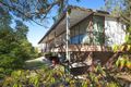 Property photo of 120 Flat Rock Road Kangaroo Ground VIC 3097