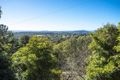 Property photo of 120 Flat Rock Road Kangaroo Ground VIC 3097