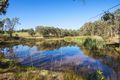 Property photo of 120 Flat Rock Road Kangaroo Ground VIC 3097