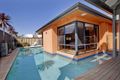 Property photo of 519 North Beach Road Gwelup WA 6018