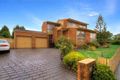 Property photo of 1 Chantell Avenue Endeavour Hills VIC 3802