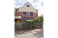 Property photo of 4 Junction Lane Mile End SA 5031