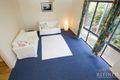Property photo of 4 Junction Lane Mile End SA 5031