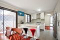 Property photo of 63 Benalla Crescent Marayong NSW 2148