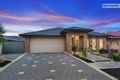 Property photo of 5 Rankin Drive Largs North SA 5016