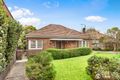 Property photo of 39 Clermont Avenue Ryde NSW 2112