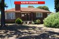 Property photo of 1 Knight Street Withers WA 6230