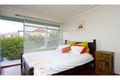 Property photo of 5/31 Regent Street Summer Hill NSW 2130