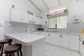 Property photo of 1/17 Gotham Street Leanyer NT 0812