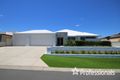 Property photo of 95 The Boulevard Australind WA 6233