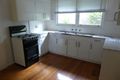 Property photo of 2/11 Highbury Grove Kew VIC 3101