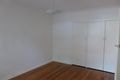 Property photo of 2/11 Highbury Grove Kew VIC 3101