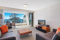 Property photo of 207/40 William Street Port Macquarie NSW 2444