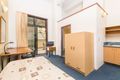Property photo of 1066/185-211 Broadway Ultimo NSW 2007