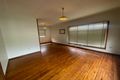 Property photo of 89 Princes Street Ryde NSW 2112