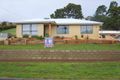Property photo of 47 River Road Ambleside TAS 7310