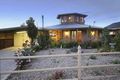 Property photo of 33 Wattlehill Grove St Leonards VIC 3223