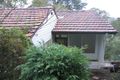 Property photo of 6 Fern Road Upper Ferntree Gully VIC 3156